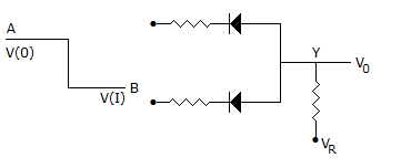 Circuit Theory Gate Questions With Answers
